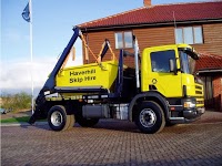 Haverhil Skip Hire 1159061 Image 0